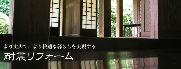ファイル taishin.jpg